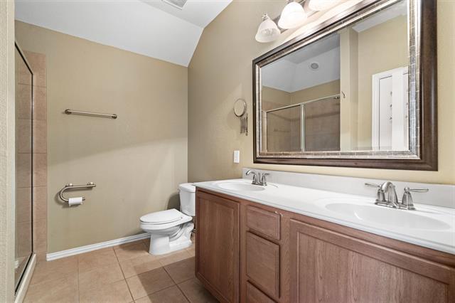 Building Photo - 312 Perkins Dr