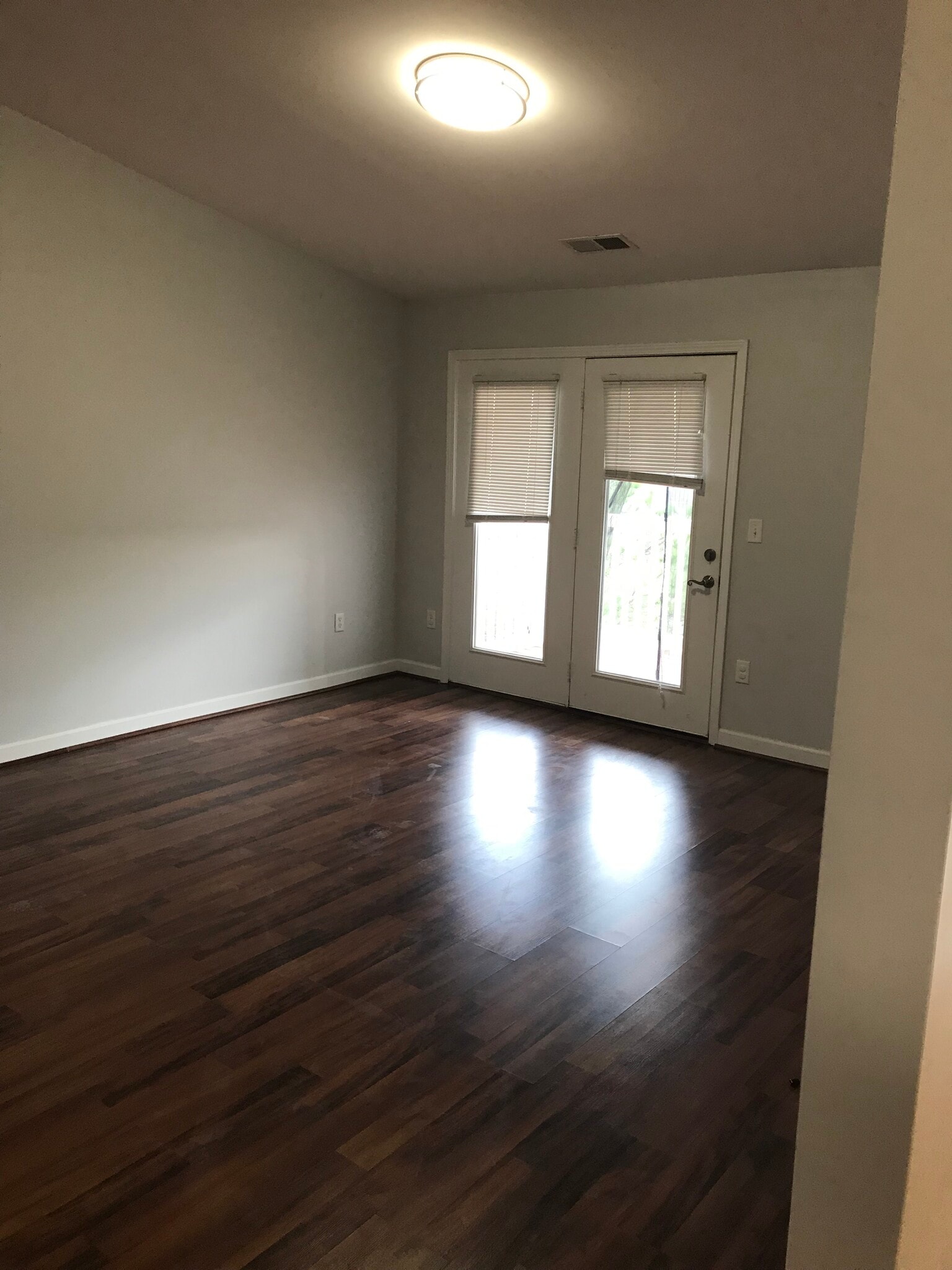 Building Photo - 11286 Hyde Pointe Ct