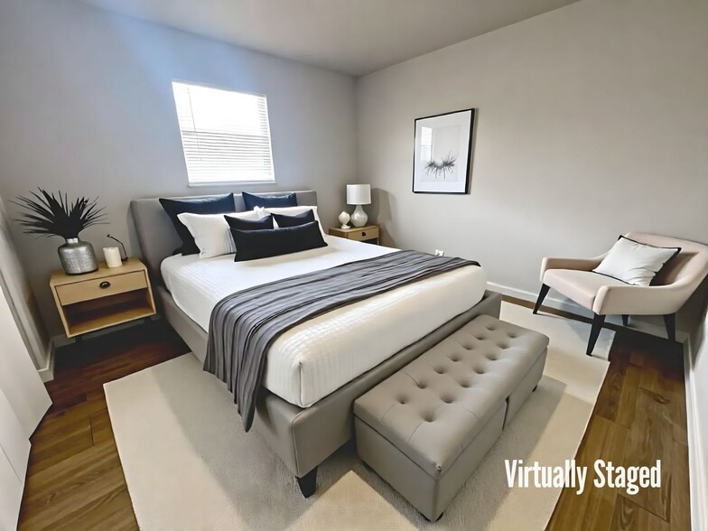 Building Photo - 611 Sunset Ln