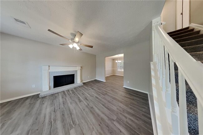 Building Photo - 11195 Crowthore Ct