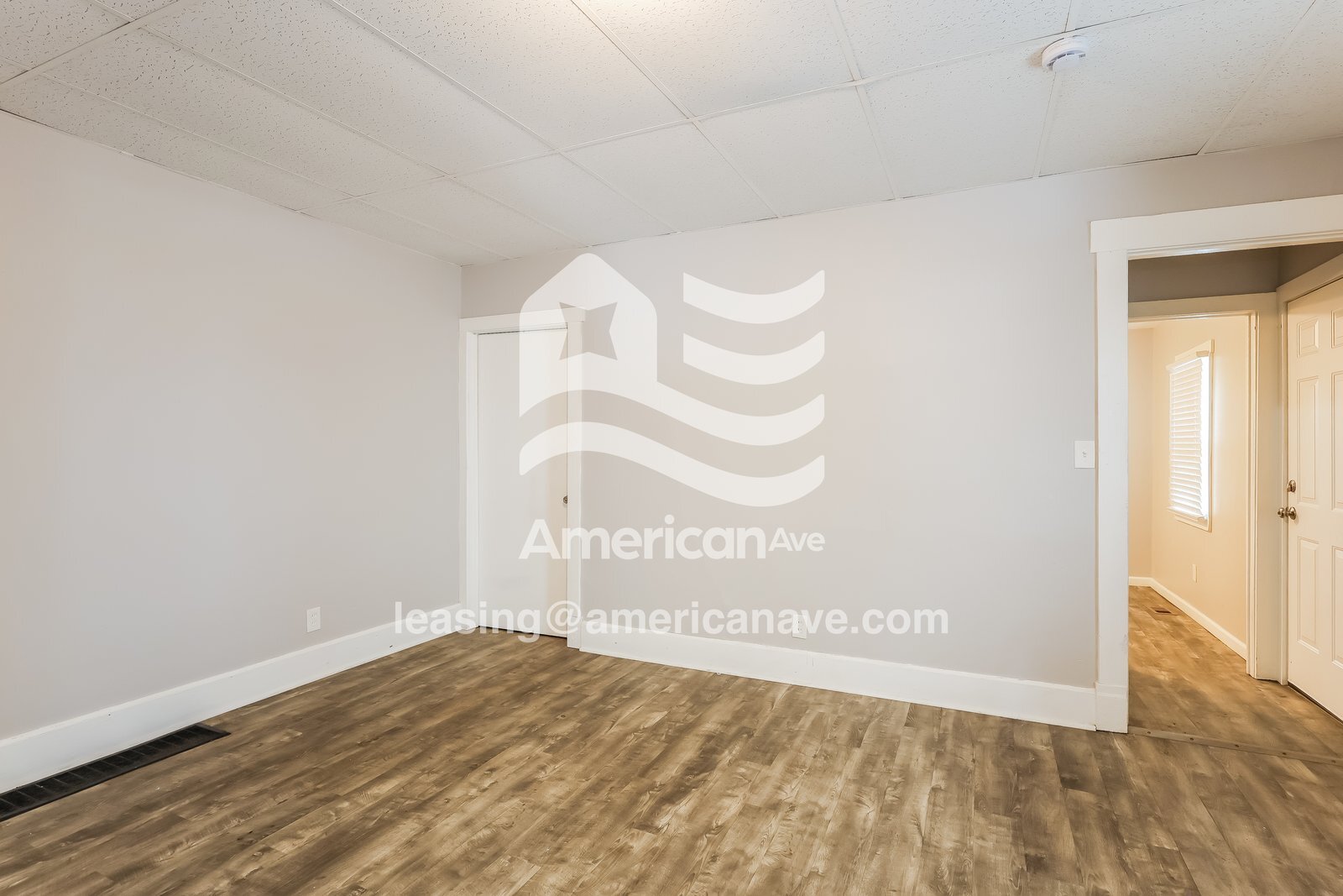 Building Photo - 1805#1807 Columbia Avenue, 45042; #702445 ...