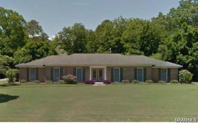 Building Photo - 111 Arrowhead Dr