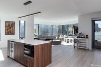 Building Photo - 280 Spear St