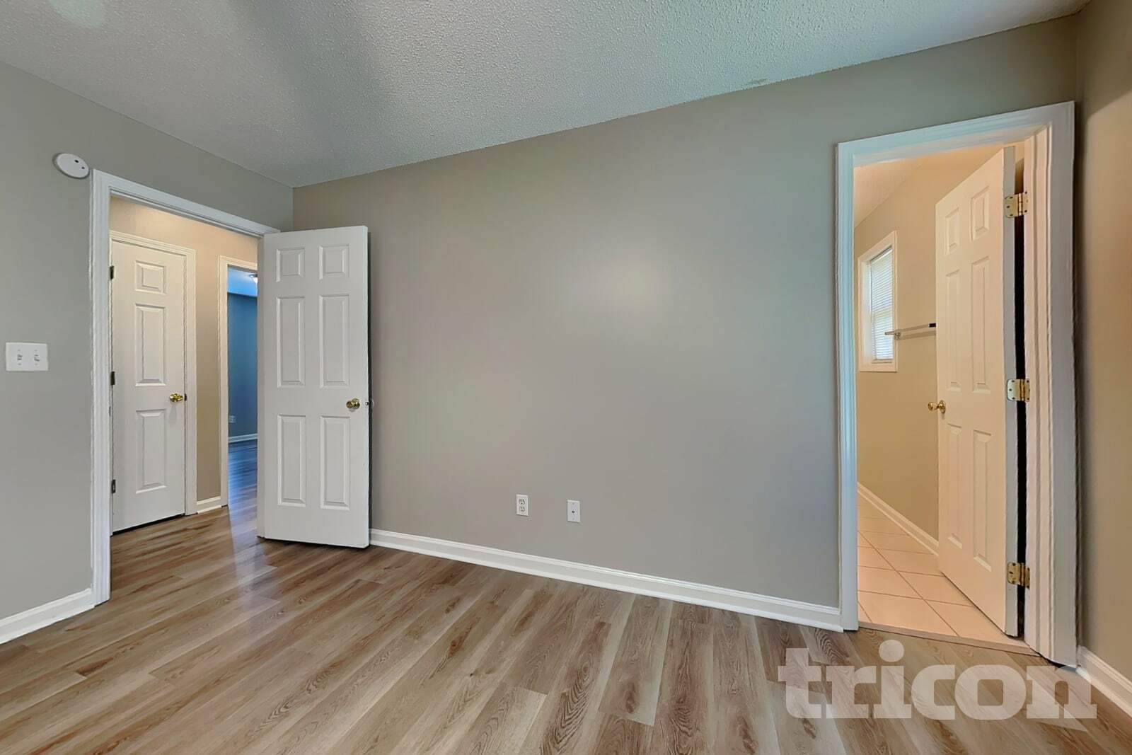 Building Photo - 621 Southern Trace Crossing
