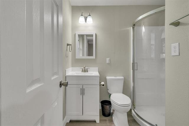 Building Photo - 406 N Bonham Dr