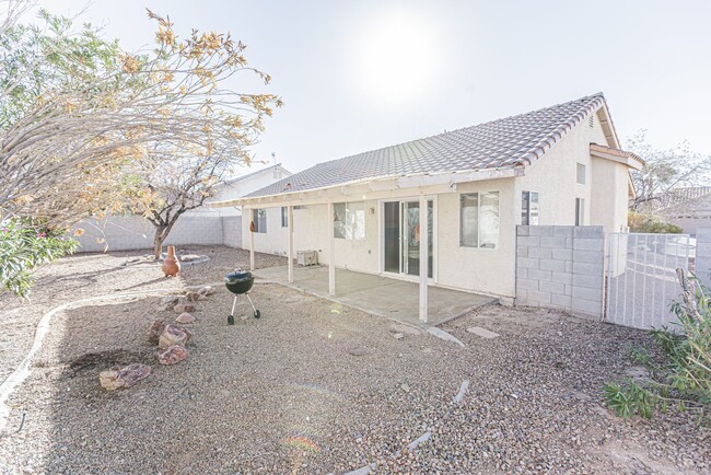 Building Photo - 238 Ventana Village Ln