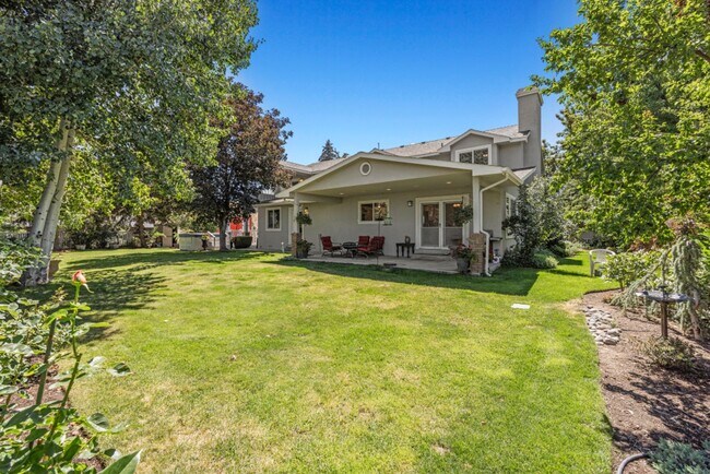Building Photo - 1781 Quail Ridge Dr