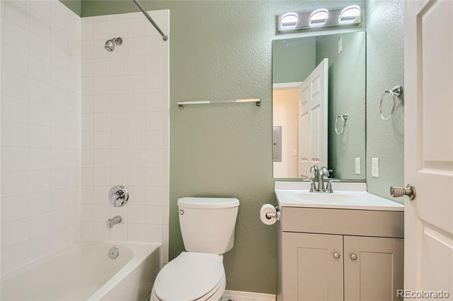 Building Photo - 12711 Colorado Blvd