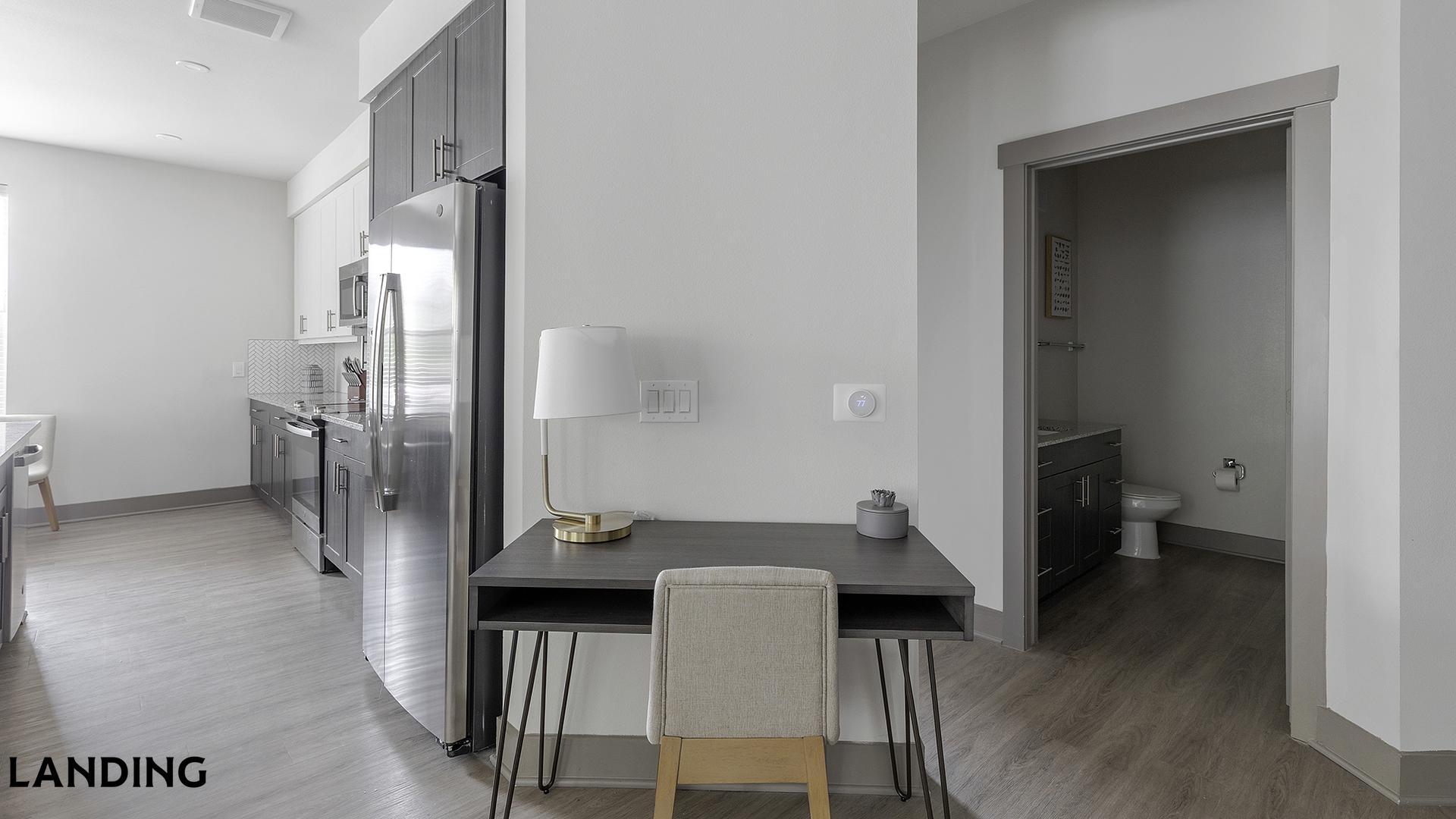 Building Photo - 2650 S McDonald St