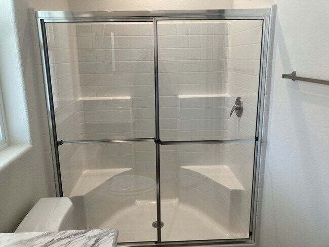 Building Photo - 11411 N 91st Ave