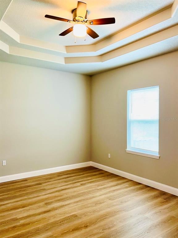 Building Photo - 100 Lynbrook Dr