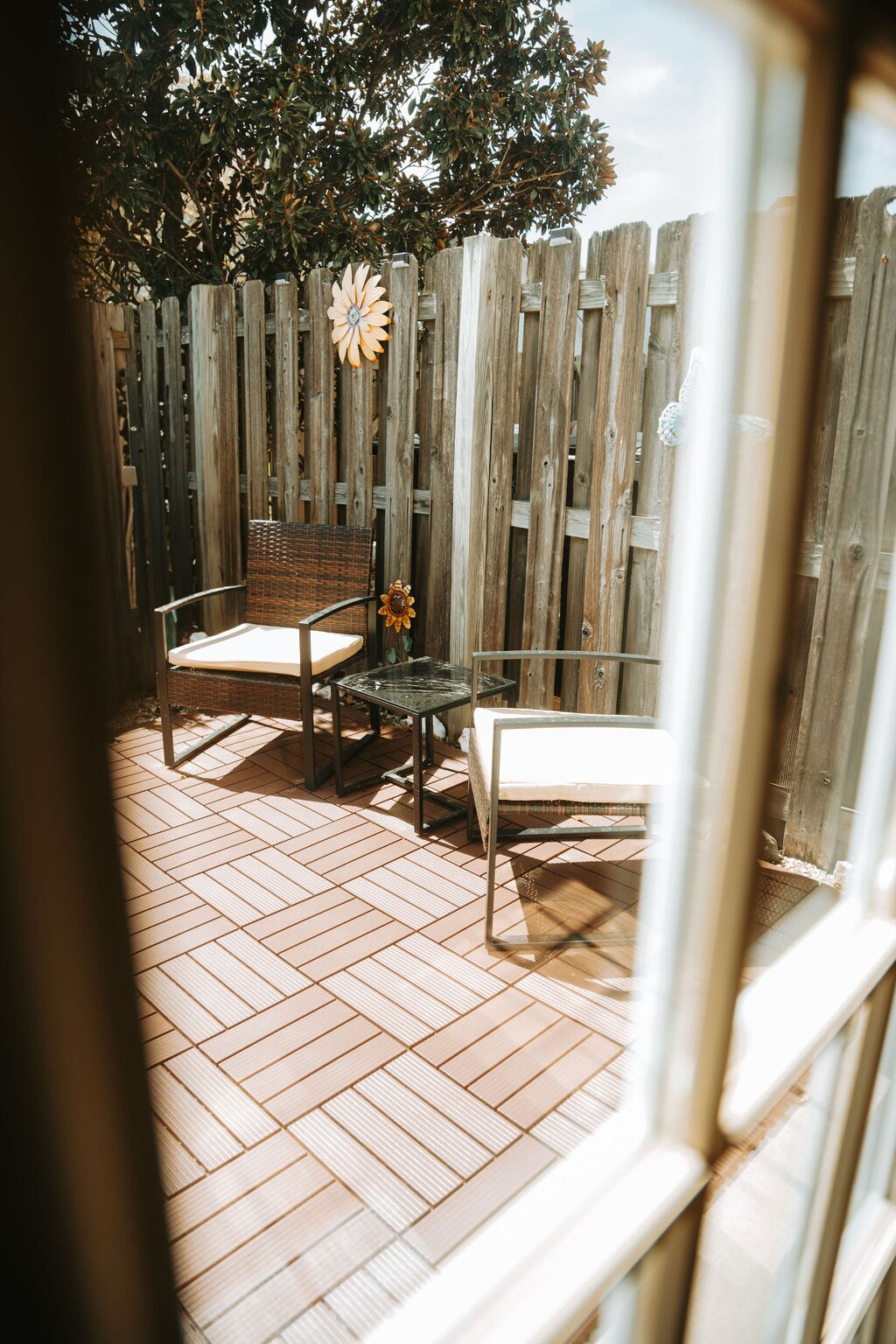 Building Photo - 4414 Piedmont Trace Dr