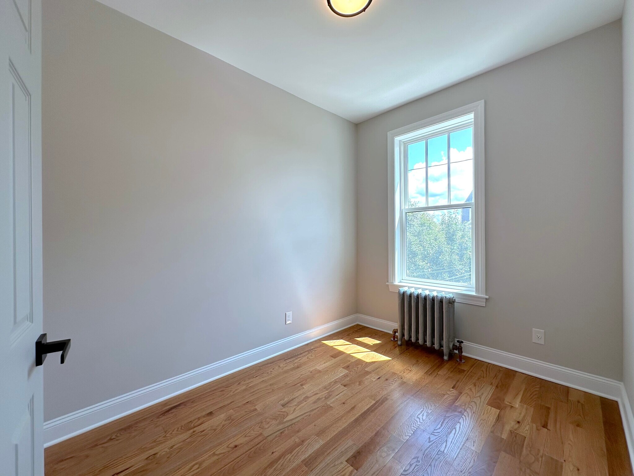 Building Photo - 55 Liberty Street Wh