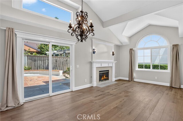 Building Photo - 30045 Topsail