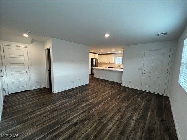 Building Photo - 10779 Purdy Ct