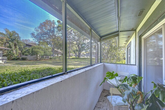 Building Photo - 2926 Lichen Ln