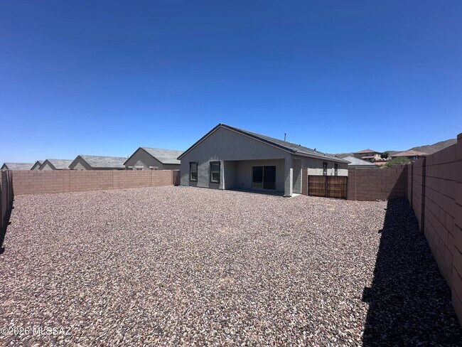 Building Photo - 5497 W Summer Vw Dr