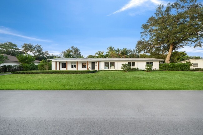 Building Photo - 5835 SW 100th Terrace