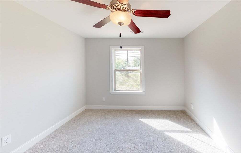 Building Photo - 3427 Fleeman Place Dr NE
