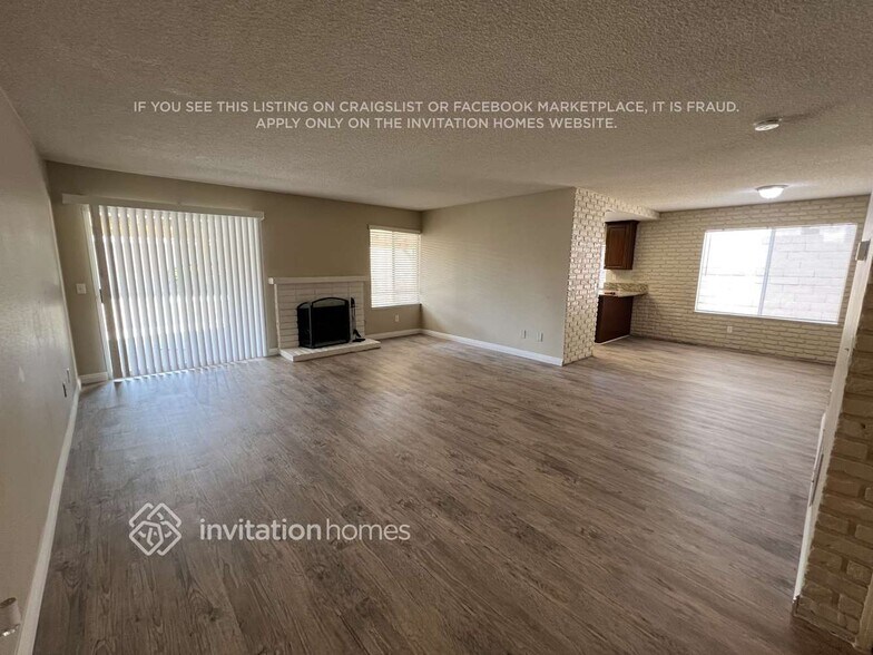 Building Photo - 8770 Buckeye Ct