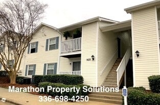 Building Photo - 5633 Hornaday Rd