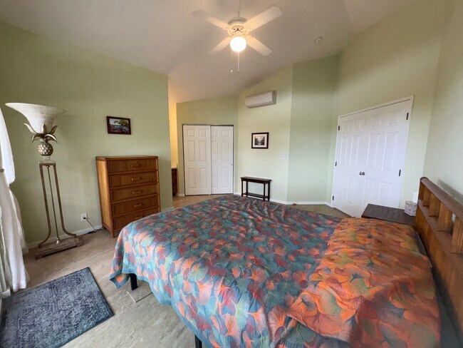 Building Photo - Turn-Key 2-Bedroom Home in The Pines – Ocean & Mountain Views!