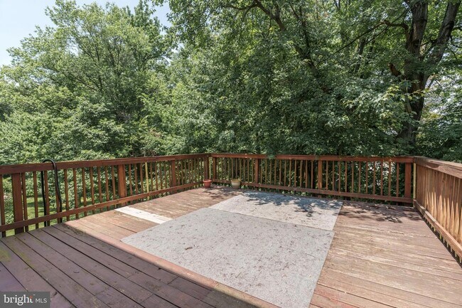 Building Photo - 8329 Wades Way