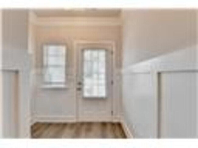 Building Photo - 1431 Winding Rdg Trl