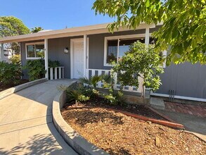 Building Photo - Completely Renovated Concord Retreat: Cozy...