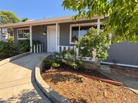 Building Photo - Completely Renovated Concord Retreat: Cozy...