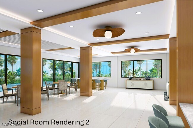 Building Photo - 4005 Gulf Shore Blvd N