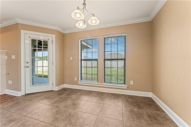 Building Photo - 16099 Blue Bayou
