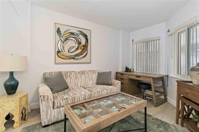 Building Photo - 3400 Ocean Beach Blvd