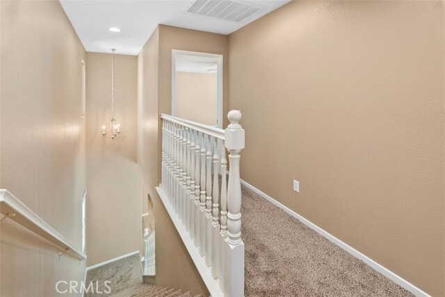 Building Photo - 40485 Amesbury Ln