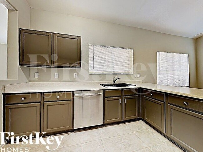 Building Photo - 24628 N 38th Ln