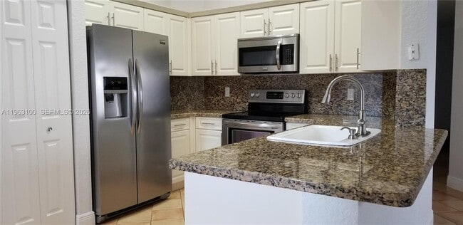 Building Photo - 1101 Tupelo Way