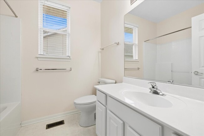 Building Photo - 12188 Scenic Ridge