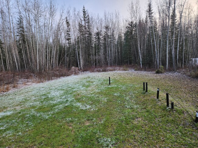 Building Photo - 3343 Fugarwe Ct
