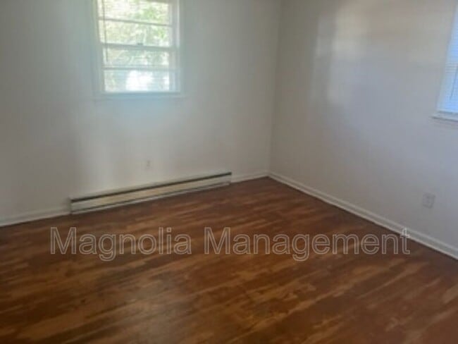 Building Photo - 248 Gholson Ave