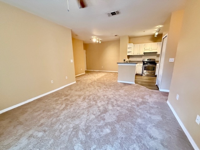 Building Photo - 8830 Dunes Ct