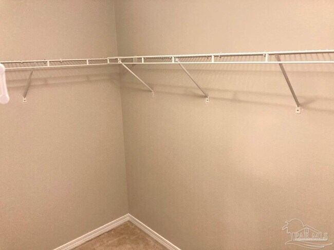 Building Photo - 8770 Kennedy Dr