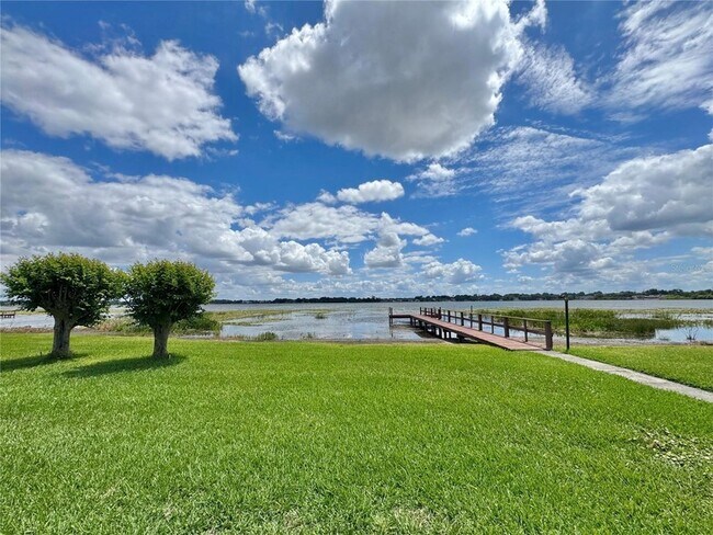 Building Photo - 2410 Hartridge Point Dr W