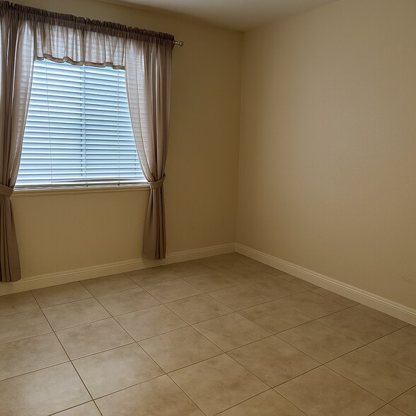 Building Photo - 2230 Masters Rd