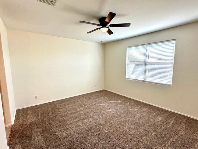 Building Photo - 2421 E San Borja Trail