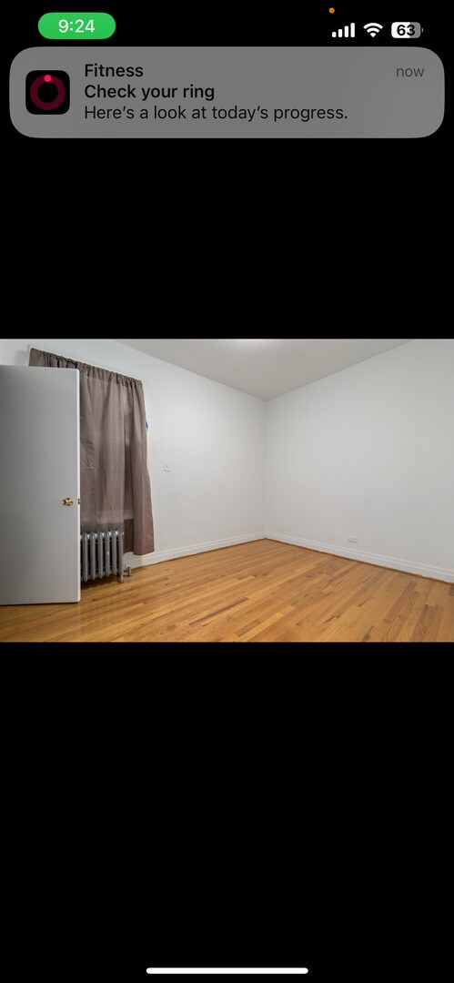 Building Photo - 11338 S King Dr