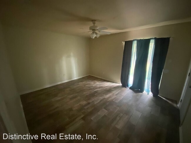 Building Photo - 2 br, 1 bath House - 1504 A Magnolia