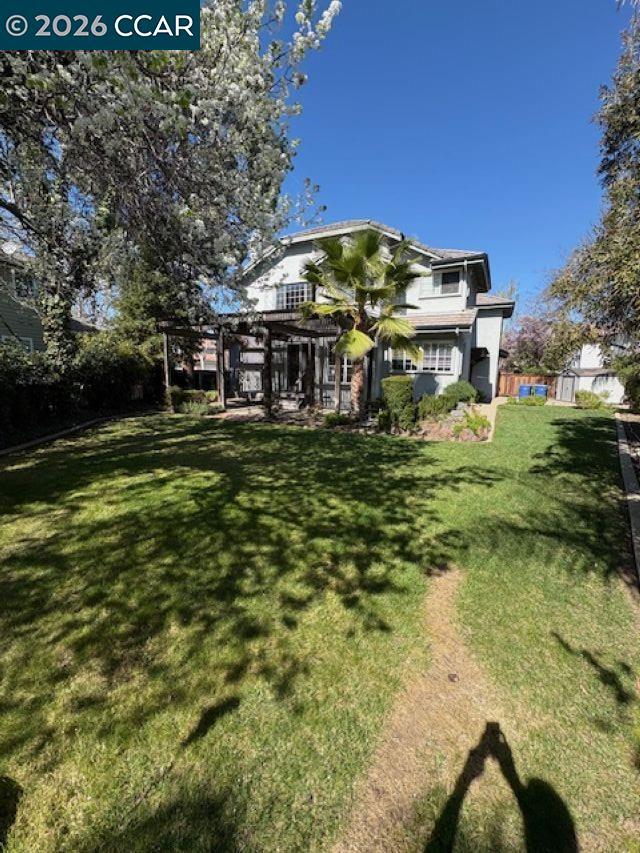 Building Photo - 1765 Crimson Terrace