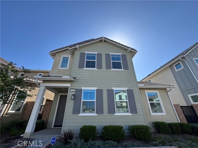 Building Photo - 7018 Aloe Ln