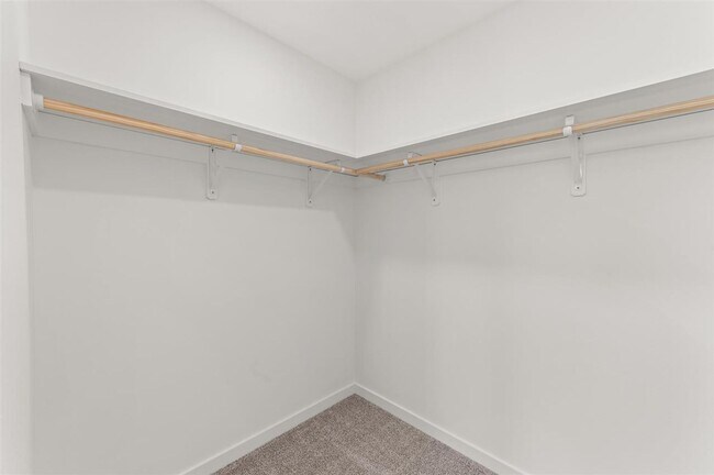 Building Photo - Brand New 2 Bed, 2 Bath Townhouse w/ a View!