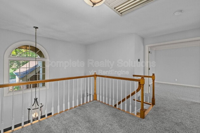 Building Photo - 14637 Timberlake Manor Ct